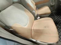 Toyota PORTE лот № 50238 оценка 3.5  с аукциона в Японии 7