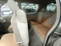 Toyota PORTE лот № 50238 оценка 3.5  с аукциона в Японии 9