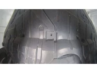 Toyota CAMRY лот № 31166 оценка 4  с аукциона в Японии 10