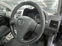 Toyota COROLLA FIELDER лот № 10669 оценка R  с аукциона в Японии 6