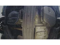 Toyota COROLLA FIELDER лот № 10669 оценка R  с аукциона в Японии 10