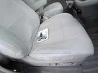 Toyota ESTIMA лот № 10597 оценка RA  с аукциона в Японии 7