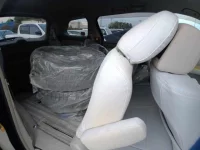 Toyota ESTIMA лот № 10597 оценка RA  с аукциона в Японии 9