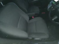 Toyota WISH лот № 31175 оценка R  с аукциона в Японии 7