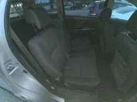 Toyota WISH лот № 31175 оценка R  с аукциона в Японии 9