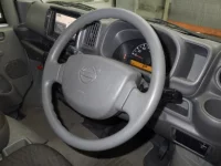 Nissan CLIPPER VAN лот № 8081 оценка R  с аукциона в Японии 2