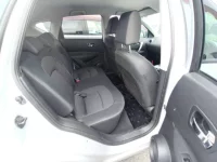 Nissan DUALIS лот № 50304 оценка 3  с аукциона в Японии 9