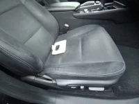 Lexus GS лот № 31148 оценка 3  с аукциона в Японии 7