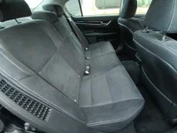 Lexus GS лот № 31148 оценка 3  с аукциона в Японии 9