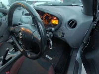 Toyota CELICA лот № 36227 оценка 3.5  с аукциона в Японии 6