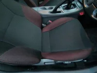 Toyota CELICA лот № 36227 оценка 3.5  с аукциона в Японии 7