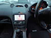 Toyota CELICA лот № 36227 оценка 3.5  с аукциона в Японии 8