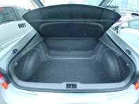 Toyota CELICA лот № 36227 оценка 3.5  с аукциона в Японии 9