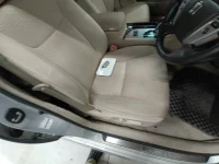 Toyota CROWN лот № 31238 оценка R  с аукциона в Японии 7