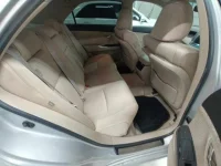 Toyota CROWN лот № 31238 оценка R  с аукциона в Японии 9