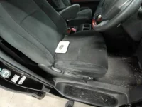 Toyota ALPHARD лот № 31237 оценка RA  с аукциона в Японии 7