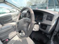 Toyota TOWN ACE TRUCK лот № 36233 оценка 4  с аукциона в Японии 6