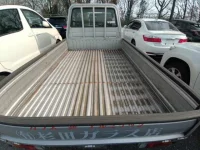 Toyota TOWN ACE TRUCK лот № 36233 оценка 4  с аукциона в Японии 7