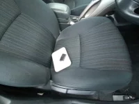 Toyota AURIS лот № 31155 оценка 4  с аукциона в Японии 7