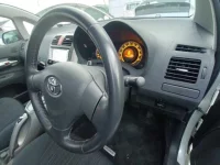 Toyota AURIS лот № 31155 оценка 4  с аукциона в Японии 6