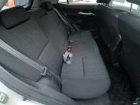 Toyota AURIS лот № 31155 оценка 4  с аукциона в Японии 9