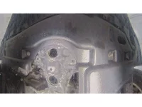 Toyota AURIS лот № 31155 оценка 4  с аукциона в Японии 10