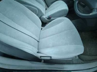 Toyota NADIA лот № 10606 оценка RA  с аукциона в Японии 7