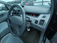 Toyota NADIA лот № 10606 оценка RA  с аукциона в Японии 6