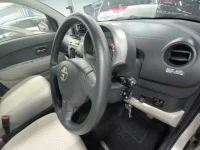 Toyota PASSO лот № 10650 оценка RA  с аукциона в Японии 6