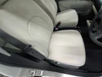 Toyota PASSO лот № 10650 оценка RA  с аукциона в Японии 7