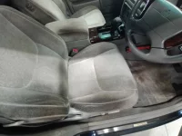 Toyota CROWN лот № 50262 оценка R  с аукциона в Японии 7