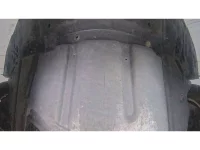 Toyota CROWN лот № 50262 оценка R  с аукциона в Японии 10