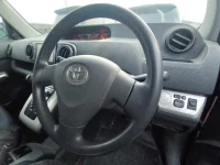 Toyota COROLLA RUMION лот № 50277 оценка R  с аукциона в Японии 6