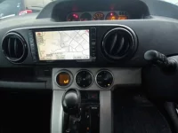 Toyota COROLLA RUMION лот № 50277 оценка R  с аукциона в Японии 8