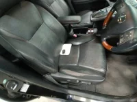 Lexus HS лот № 31256 оценка RA  с аукциона в Японии 7