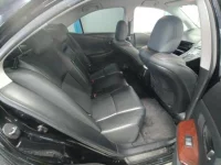 Lexus HS лот № 31256 оценка RA  с аукциона в Японии 9