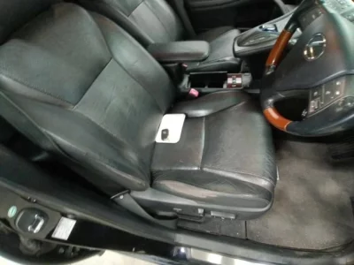 catalog-car-8