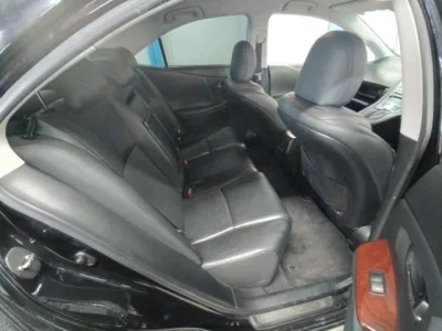 catalog-car-10