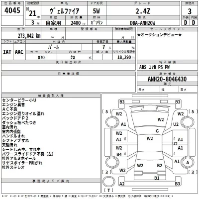 catalog-car-3