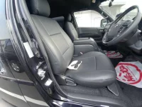 Toyota HIACE VAN лот № 33198 оценка 5  с аукциона в Японии 7