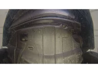 Toyota HIACE VAN лот № 33198 оценка 5  с аукциона в Японии 10