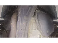 Toyota CALDINA лот № 10718 оценка R  с аукциона в Японии 4