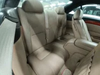 Lexus SC лот № 31126 оценка 3.5  с аукциона в Японии 9