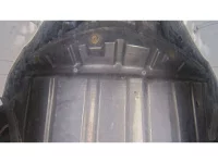 Lexus SC лот № 31126 оценка 3.5  с аукциона в Японии 10