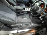 Nissan SKYLINE лот № 10689 оценка 4  с аукциона в Японии 7