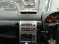 Nissan SKYLINE лот № 10689 оценка 4  с аукциона в Японии 8