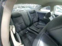 Nissan SKYLINE лот № 10689 оценка 4  с аукциона в Японии 9