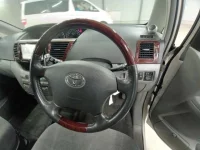 Toyota NOAH лот № 10641 оценка 3.5  с аукциона в Японии 6