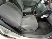 Toyota NOAH лот № 10641 оценка 3.5  с аукциона в Японии 7