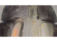 Toyota NOAH лот № 10641 оценка 3.5  с аукциона в Японии 10